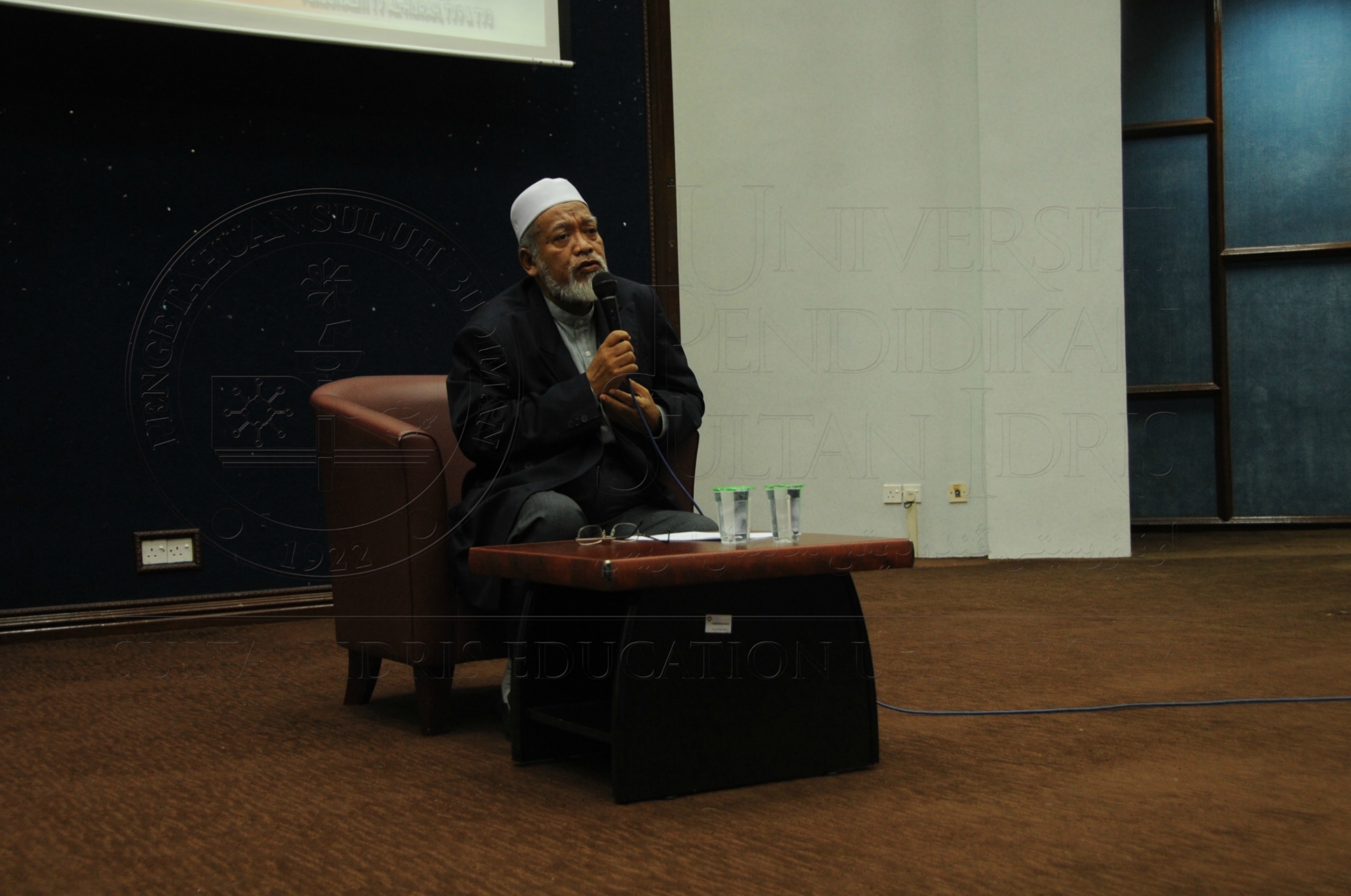 PRO 16 1 MAULIDUR HAS 7346